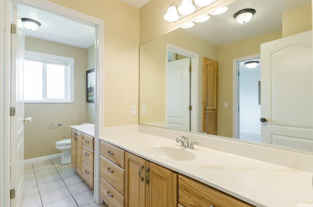 6410 N 6400 W, Newton, UT 84327 — photo 10