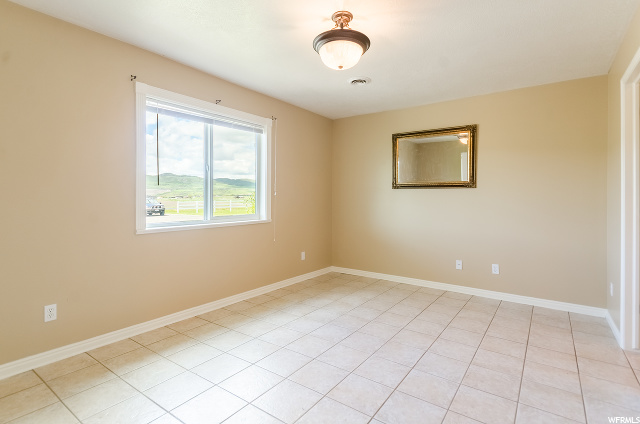 6410 N 6400 W, Newton, UT 84327 — photo 12