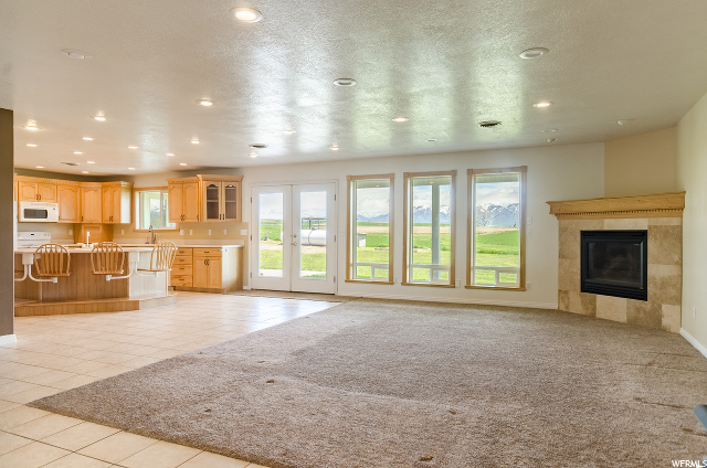 6410 N 6400 W, Newton, UT 84327 — photo 4