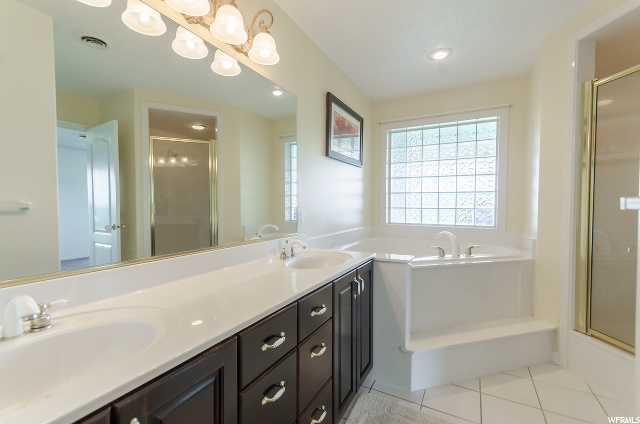 6410 N 6400 W, Newton, UT 84327 — photo 8