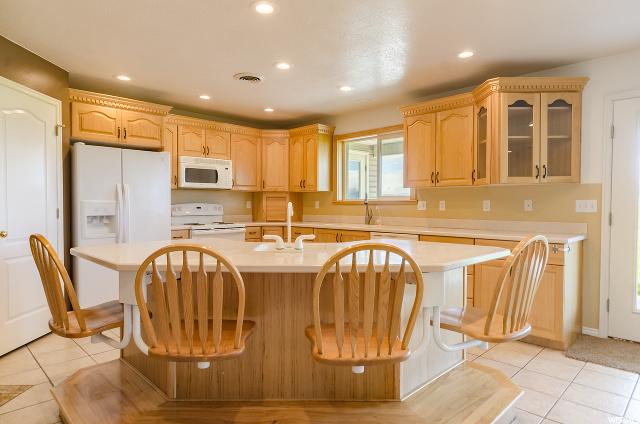 6410 N 6400 W, Newton, UT 84327 — photo 5