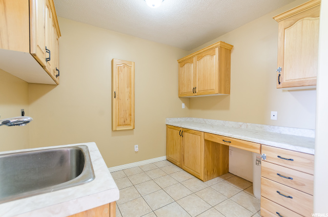 6410 N 6400 W, Newton, UT 84327 — photo 11