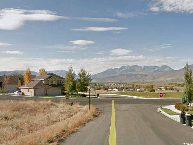 680 E Callaway Dr, Heber City, UT 84032 — photo 2