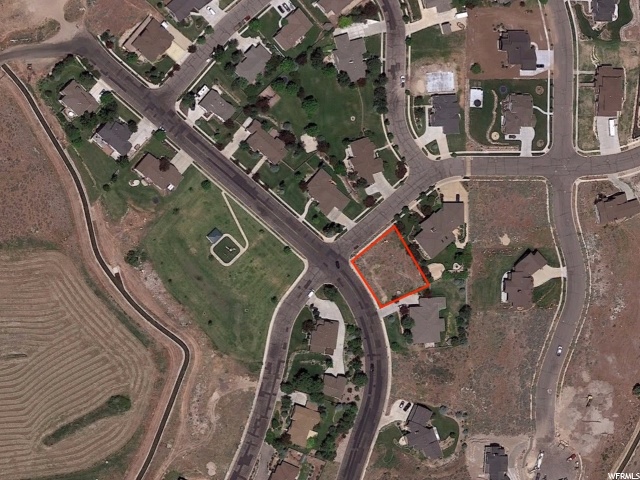 680 E Callaway Dr, Heber City, UT 84032 — photo 3