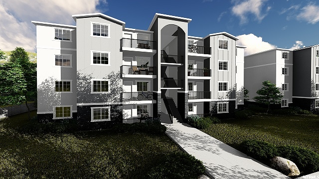 1133 E 1500 St S, Provo, UT 84606 — photo 3