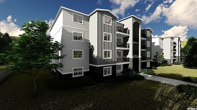 1133 E 1500 St S, Provo, UT 84606 — photo 2