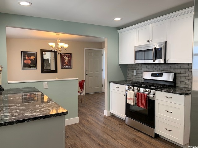 829 E Hibiscus Ave, Sandy, UT 84094 — photo 5