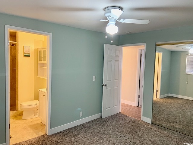 829 E Hibiscus Ave, Sandy, UT 84094 — photo 10