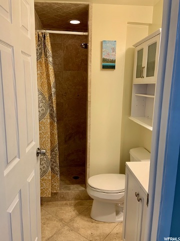 829 E Hibiscus Ave, Sandy, UT 84094 — photo 11