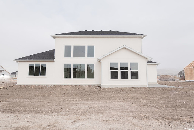 3955 W 2275 S #06, Taylor, UT 84401 — photo 2