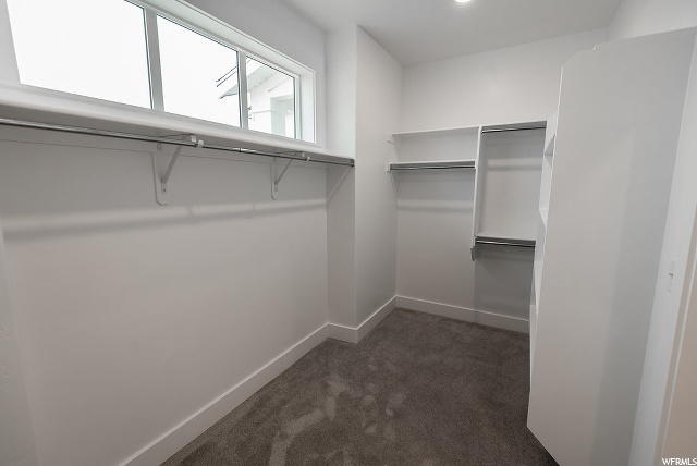 3955 W 2275 S #06, Taylor, UT 84401 — photo 8