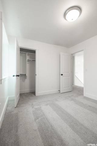 3955 W 2275 S #06, Taylor, UT 84401 — photo 7