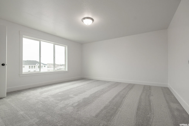 3955 W 2275 S #06, Taylor, UT 84401 — photo 6