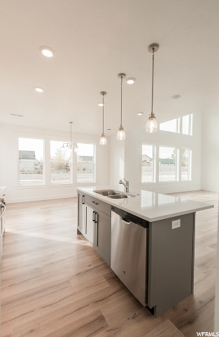 3955 W 2275 S #06, Taylor, UT 84401 — photo 9