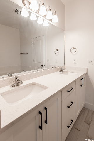 3955 W 2275 S #06, Taylor, UT 84401 — photo 10