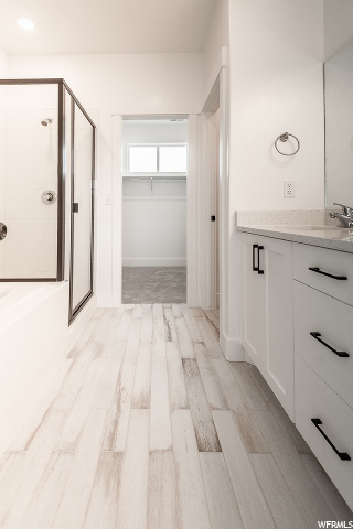 3955 W 2275 S #06, Taylor, UT 84401 — photo 5