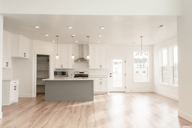 3955 W 2275 S #06, Taylor, UT 84401 — photo 3