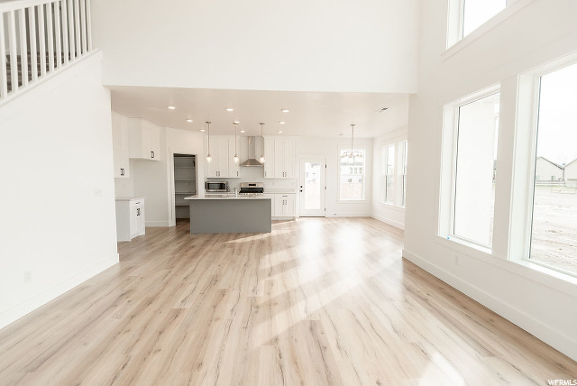 3955 W 2275 S #06, Taylor, UT 84401 — photo 4