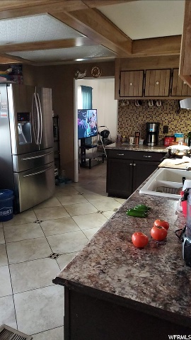 488 E 1050 N, Ogden, UT 84404 — photo 5