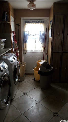 488 E 1050 N, Ogden, UT 84404 — photo 10