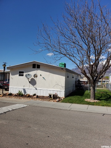 488 E 1050 N, Ogden, UT 84404 — photo 11