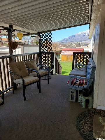 488 E 1050 N, Ogden, UT 84404 — photo 4
