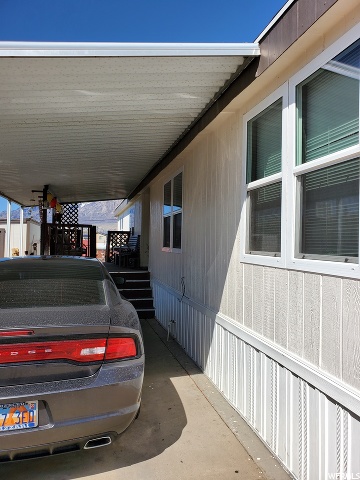488 E 1050 N, Ogden, UT 84404 — photo 2