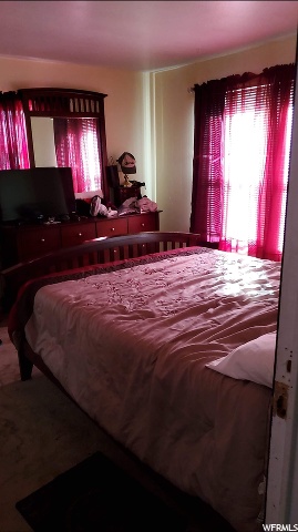 488 E 1050 N, Ogden, UT 84404 — photo 8