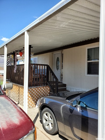488 E 1050 N, Ogden, UT 84404 — photo 3