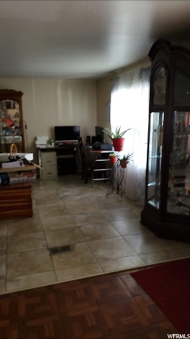 488 E 1050 N, Ogden, UT 84404 — photo 6