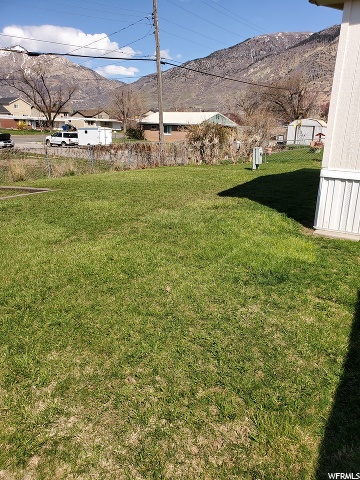 488 E 1050 N, Ogden, UT 84404 — photo 12