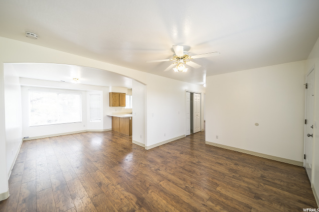 2639 E 700 N, St. George, UT 84790 — photo 4