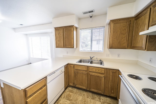2639 E 700 N, St. George, UT 84790 — photo 9