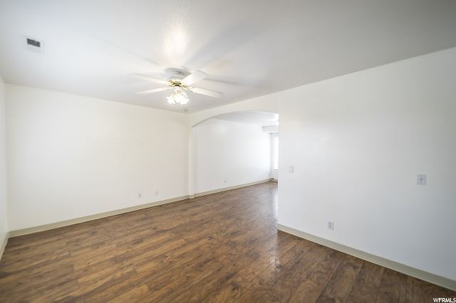 2639 E 700 N, St. George, UT 84790 — photo 3