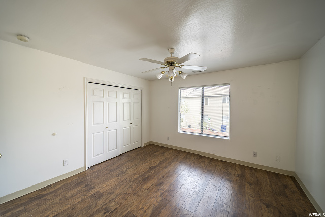 2639 E 700 N, St. George, UT 84790 — photo 10