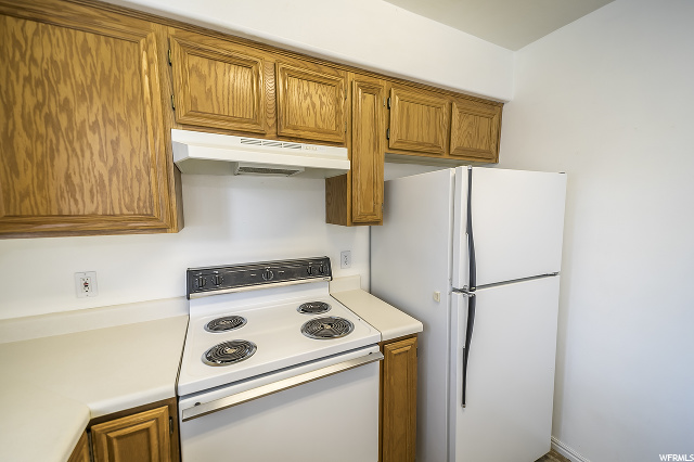 2639 E 700 N, St. George, UT 84790 — photo 8