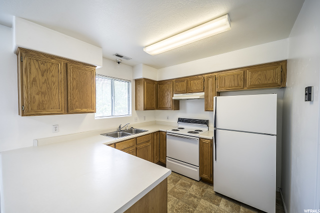 2639 E 700 N, St. George, UT 84790 — photo 6