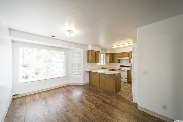 2639 E 700 N, St. George, UT 84790 — photo 5