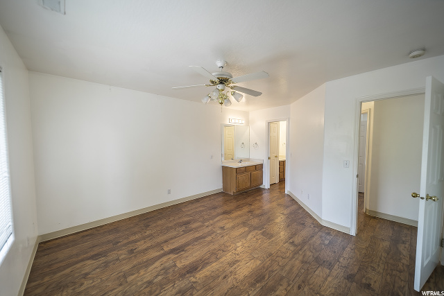 2639 E 700 N, St. George, UT 84790 — photo 12