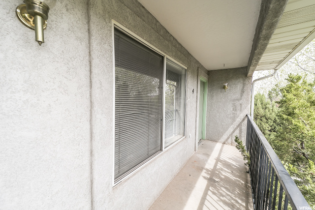 2639 E 700 N, St. George, UT 84790 — photo 2