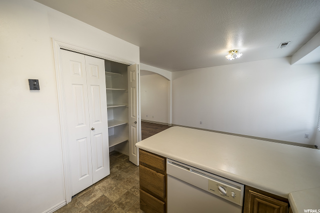2639 E 700 N, St. George, UT 84790 — photo 7