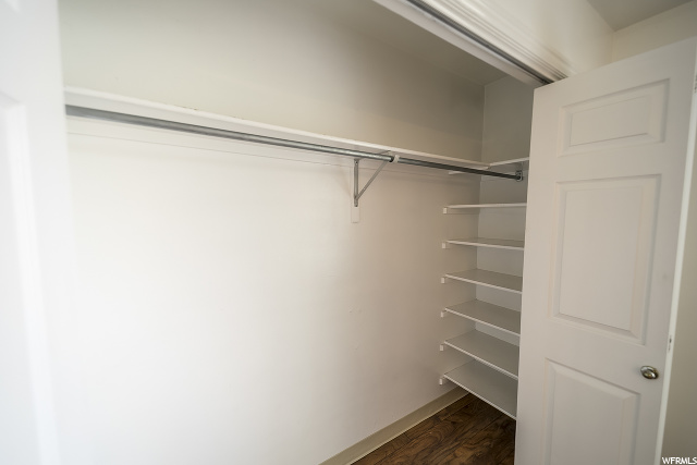 2639 E 700 N, St. George, UT 84790 — photo 11