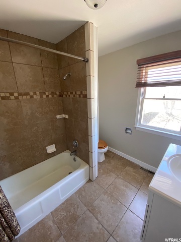 220 S 200 E, Vernal, UT 84078 — photo 9