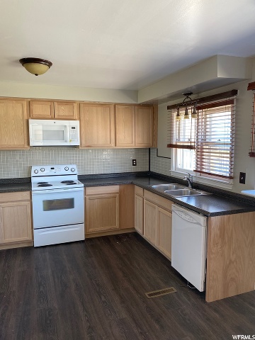 220 S 200 E, Vernal, UT 84078 — photo 4