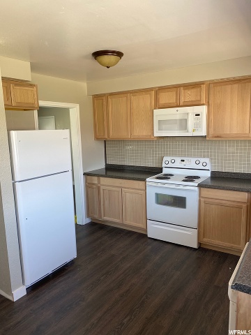 220 S 200 E, Vernal, UT 84078 — photo 5