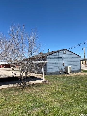 220 S 200 E, Vernal, UT 84078 — photo 12
