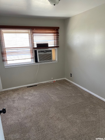 220 S 200 E, Vernal, UT 84078 — photo 6