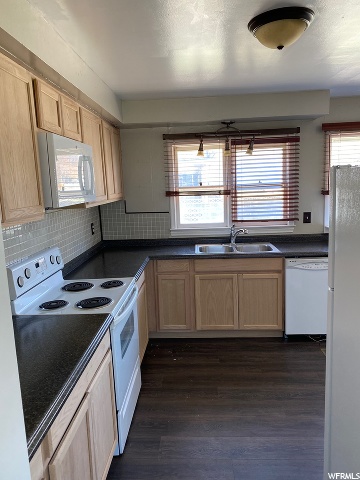 220 S 200 E, Vernal, UT 84078 — photo 3