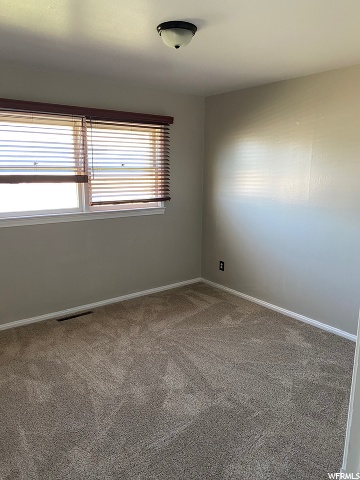 220 S 200 E, Vernal, UT 84078 — photo 7