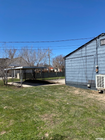 220 S 200 E, Vernal, UT 84078 — photo 11